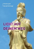 Cover: Licht auf Deinem Weg - Books on Demand
