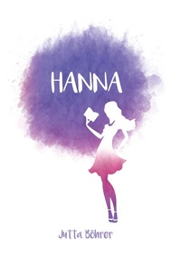 Abbildung von: Hanna - BoD - Books on Demand