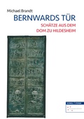 Cover: Bernwards T&uuml;r - Schnell & Steiner