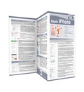 Cover: Apple iPhone - der leichte Einstieg - BILDNER Verlag