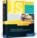 Abbildung von: JavaScript - Rheinwerk