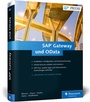 Cover: SAP Gateway und OData - SAP PRESS
