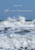 Cover: Elfen am Ostseestrand - BoD - Books on Demand