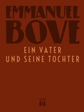 Cover: Ein Vater und seine Tochter - Edition di&aacute; Bln