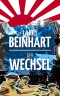 Cover: Der Wechsel - spraybooks