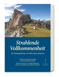 Cover: Strahlende Vollkommenheit - Manjughosha Edition