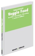 Cover: Veggie Food - Behr's GmbH