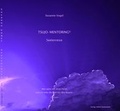 Cover: Tsujo-Mentoring - Verlag edition humanwerk