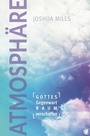 Cover: Atmosphäre - GloryWorld-Medien