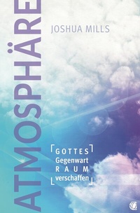 Enlarge image Cover: Atmosphäre - GloryWorld-Medien