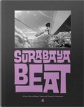 Cover: Surabaya Beat - Afterhours