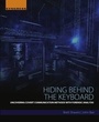 Bild: Hiding Behind the Keyboard - Elsevier