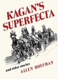 Cover: Kagan's Superfecta - Abbeville Publishing Group