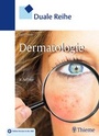 Bild: Duale Reihe Dermatologie - Thieme