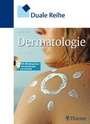 Bild: Duale Reihe Dermatologie - Thieme