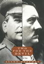 Cover: Two for the Devil - Abbeville Publishing Group