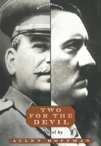Enlarge image Cover: Two for the Devil - Abbeville Publishing Group