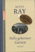 Cover: Nells geheimer Garten - Rowohlt Taschenbuch