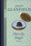 Cover: &Uuml;ber die H&uuml;gel - Rowohlt Taschenbuch