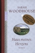 Cover: Haus meines Herzens - Rowohlt Taschenbuch