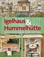 Bild: Igelhaus & Hummelhütte - Bassermann