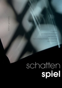 Abbildung von: Schattenspiel - Books on Demand
