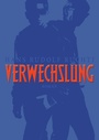 Cover: Verwechslung - Books on Demand