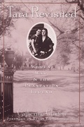 Cover: Tara Revisited: Women, War, & the Plantation Legend - Abbeville Press