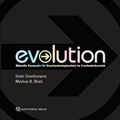 Cover: Evolution - Quintessenz Verlag