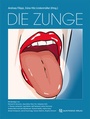 Cover: Die Zunge - Quintessenz Verlag