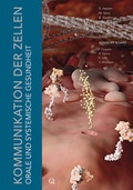 Cover: Orale und Systemische Gesundheit - Quintessenz Verlag