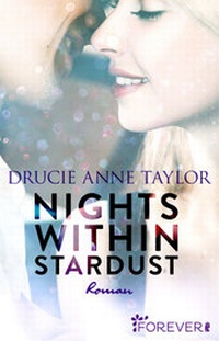 Abbildung von: Nights within Stardust - Forever