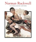 Cover: Norman Rockwell: 332 Magazine Covers - Abbeville Publishing Group