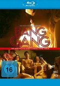 Cover: Bang Gang - Die Geschichte einer Jugend ohne Tabus - Neue Pierrot Le Fou