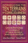 Abbildung von: Introducing The Ten Terrains Of Consciousness - Society for Collective Awakening