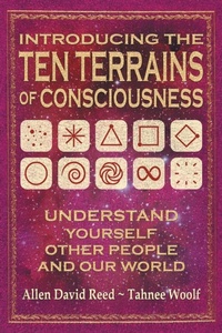 Abbildung von: Introducing The Ten Terrains Of Consciousness - Society for Collective Awakening