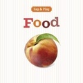 Cover: Food - Sterling