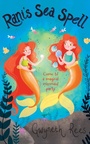 Cover: Rani's Sea Spell - Macmillan Children's Books