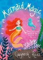 Cover: Mermaid Magic - Macmillan Children's Books