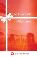 Bild: To Denmark, With Love - Polar Bear & Company