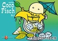 Cover: Coco Fisch - PANEL