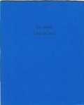 Cover: LebensGang - Ludewig, P