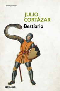 Abbildung von: Bestiario / Bestiary - Suma de Letras