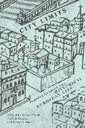 Cover: City Limits - McGill-Queen's University Press