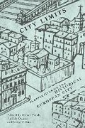 Cover: City Limits - McGill-Queen's University Press