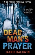 Cover: Dead Man's Prayer - HarperCollins