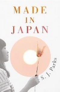 Abbildung von: Made In Japan - HarperCollins