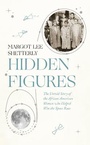 Cover: Hidden Figures - William Collins