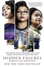 Cover: Hidden Figures - William Collins