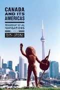 Cover: Canada and Its Americas - McGill-Queen's University Press
